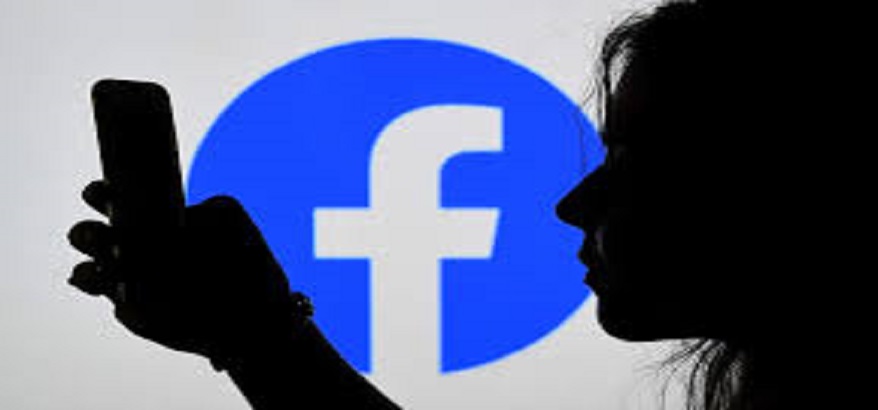 Mengatasi Beragam Candu di Era Digital