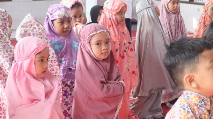 Tips Memilih Kampus Luar Negeri yang Sesuai untuk Program Goes to Campus
