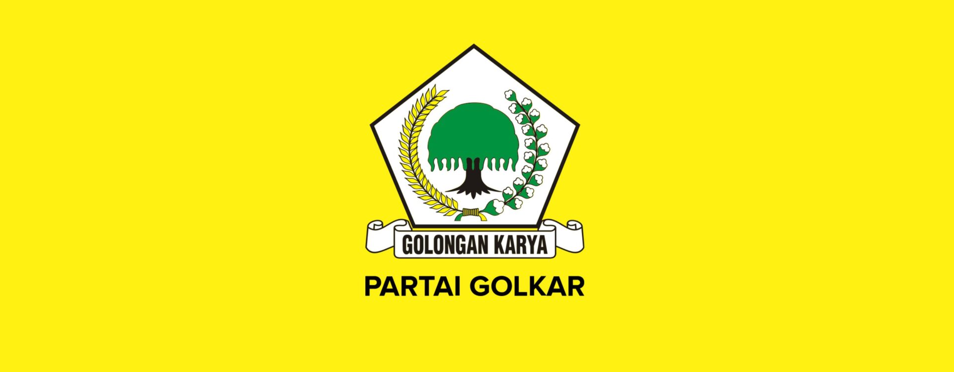 Kepemimpinan Partai Golkar: Siapa Saja Tokoh Kunci di Balik Kesuksesannya?
