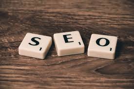 8 Alasan Penting Kenapa Anda Harus Mengoptimasi SEO untuk Website Bisnis