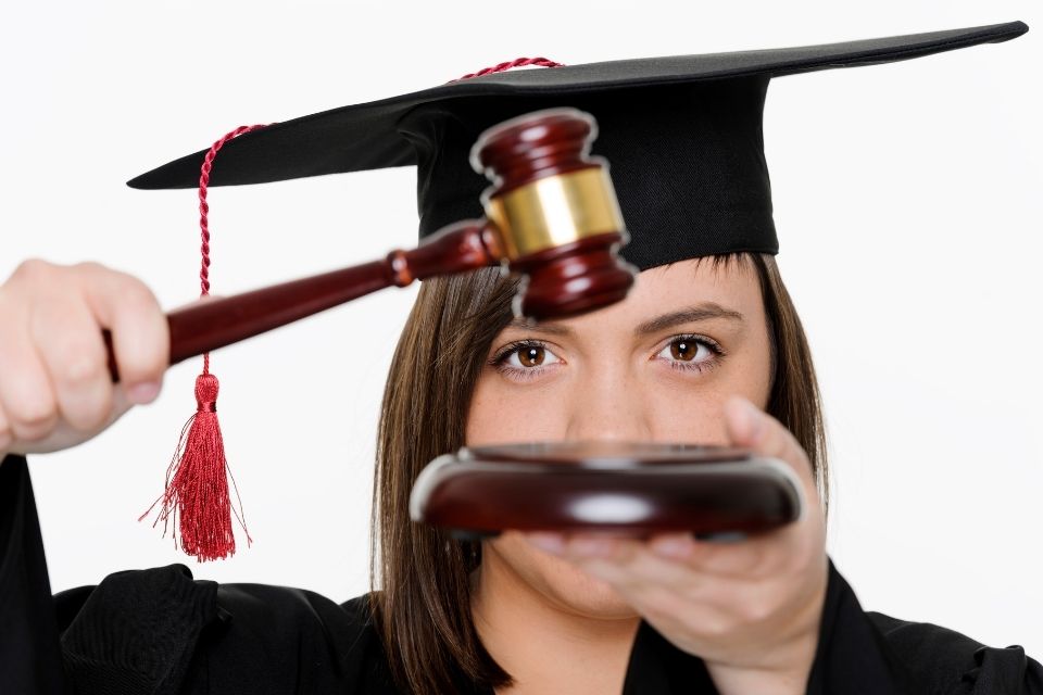Program Studi Ilmu Hukum: Pengertian, Manfaat, dan Peluang Karier
