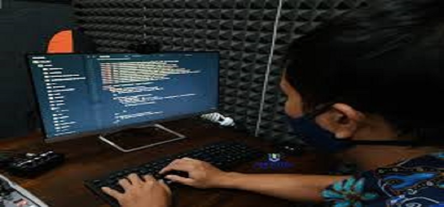 Mengenal Digital Bisnis Unpad: Konsep dan Implementasinya di Ma'soem University