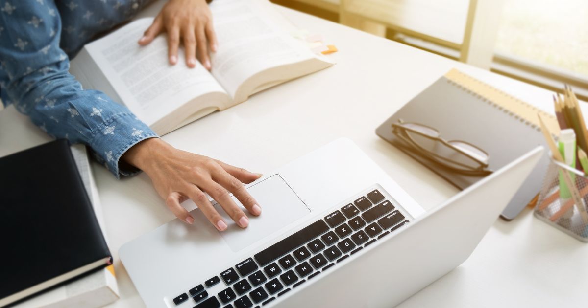 Cara Ikut Tryout Online CPNS Resmi dari BKN, Simak Panduannya!