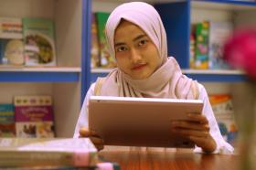 Kelas Karyawan Ma'soem University Bandung untuk Pekerja dengan Jadwal Padat