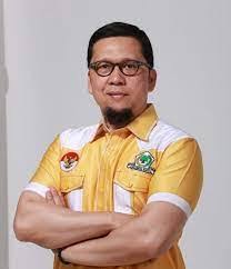 Ahmad Doli Kurnia Tandjung: Suara Golkar yang Menggema di Sumatera Utara III