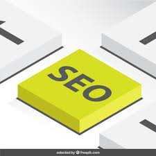 Masa Depan SEO untuk NFT dan Web3: Apakah Google Akan Mengindeks Blockchain Secara Native?