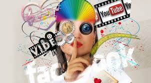 6 Manfaat Youtube Bagi Para Pengguna
