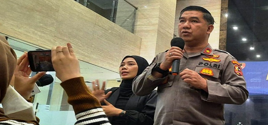 Lembaga Survei Pemilu Bisa Dimanupulasi untuk Menggiring Opini