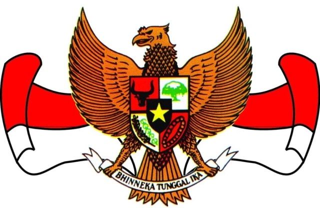 Cara Lulus Tes Wawasan Kebangsaan Lewat Tryout Online POLRI TWK Paling Efektif dengan Bantuan Tryout.id