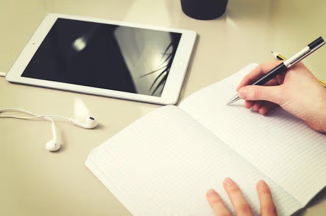 Persiapkan Diri Anda Dengan Tryout Online Bahasa Inggris UTBK