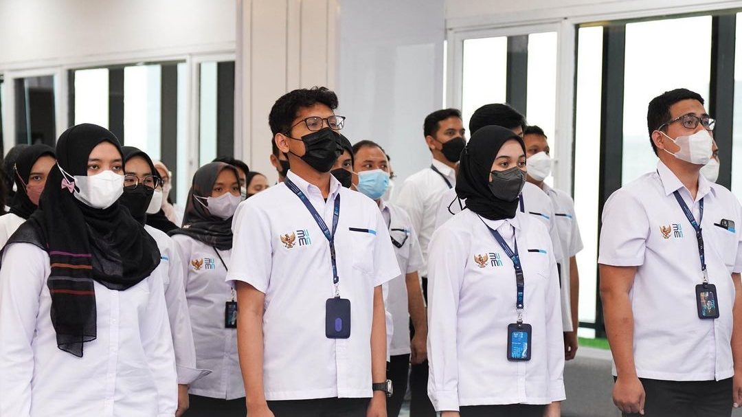 Rekomendasi Tryout Online BUMN TKD: Persiapkan Diri Anda Lolos Tes BUMN dengan Mudah dan Efektif