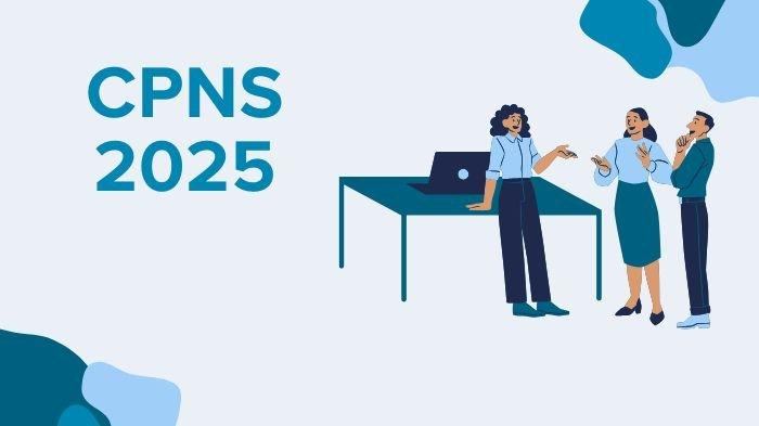 Tryout CPNS: Persiapan Terbaik untuk Menghadapi Ujian dengan Tryout Online Cepat