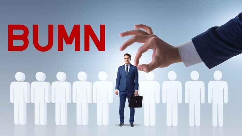 Sudah Tahu Belum? Ini Trik Sukses Tryout BUMN yang Terbukti Ampuh