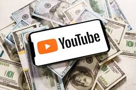 Faktor yang Mempengaruhi 1jt Views YouTube Berapa Rupiah