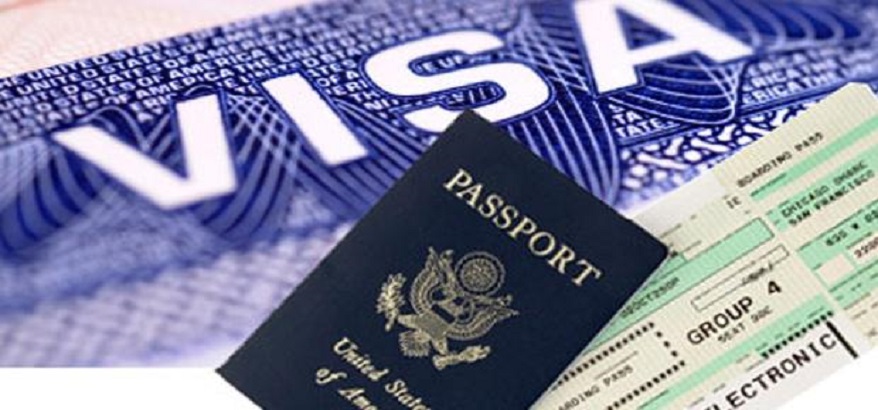 Urus Visa Online Jadi Mudah Bersama GoVisa: Solusi Praktis untuk Traveler Indonesia