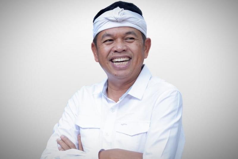 Mengenal Lebih Dekat: Profil Gubernur Dedi Mulyadi dan Peranannya dalam Politik Jawa Barat