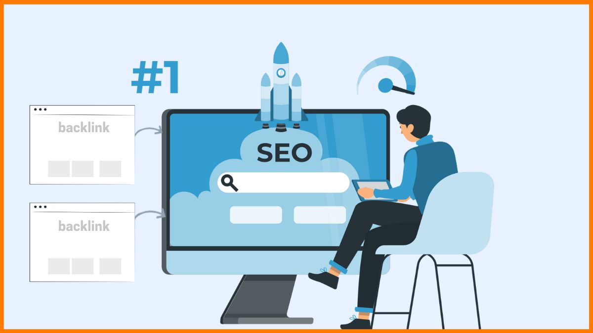 Strategi Efektif: Meningkatkan Visibilitas Website dengan Jasa Backlink