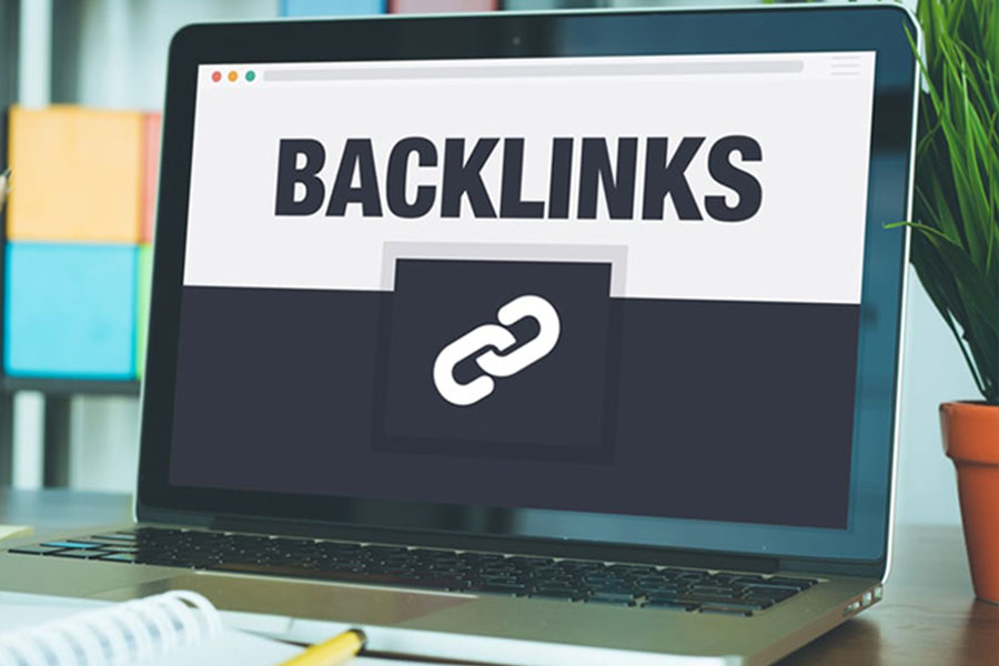 Kenapa Harus Menggunakan Jasa Backlink Berkualitas untuk SEO?