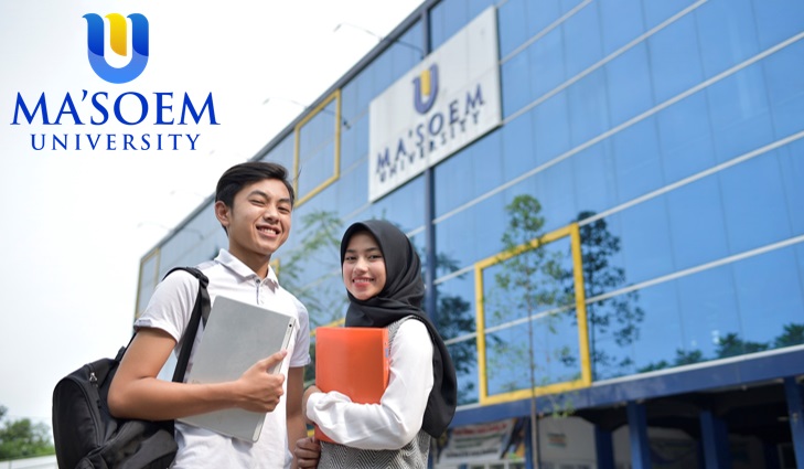 Raih Skor Tertinggi Tryout Online Masuk Sekolah Tinggi Ilmu Statistik dengan Tips Ini!