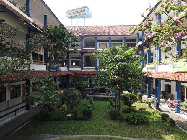 Persiapan Penting untuk Program Goes to Campus Luar Negeri