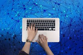Strategi Optimasi Internal Link dalam SEO