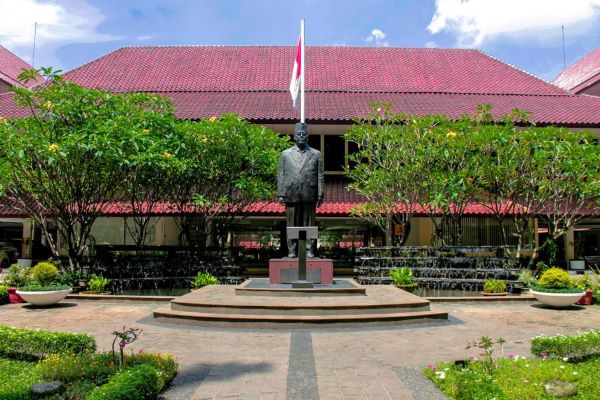 Kenapa Harus Memilih Fakultas Hukum Universitas Indonesia?