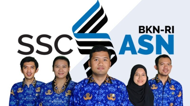 Hasil Seleksi CASN: Bagaimana Memanfaatkan Hasil Seleksi untuk Meraih Kesuksesan Karier