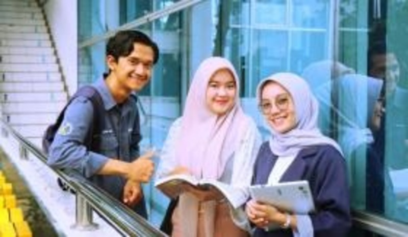 Universitas Bandung dan Industri Game: Mencetak Developer Masa Depan