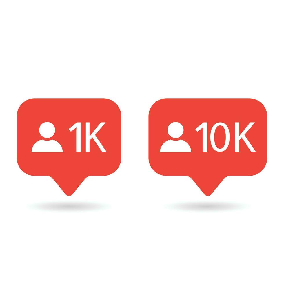 Level Up Instagrammu! Ini Cara Instan Bikin Follower Terus Berdatangan