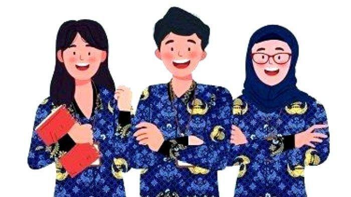 Panduan Lengkap Mengikuti Tryout CPNS SKD Gratis untuk Pemula yang Ingin Lolos Tes
