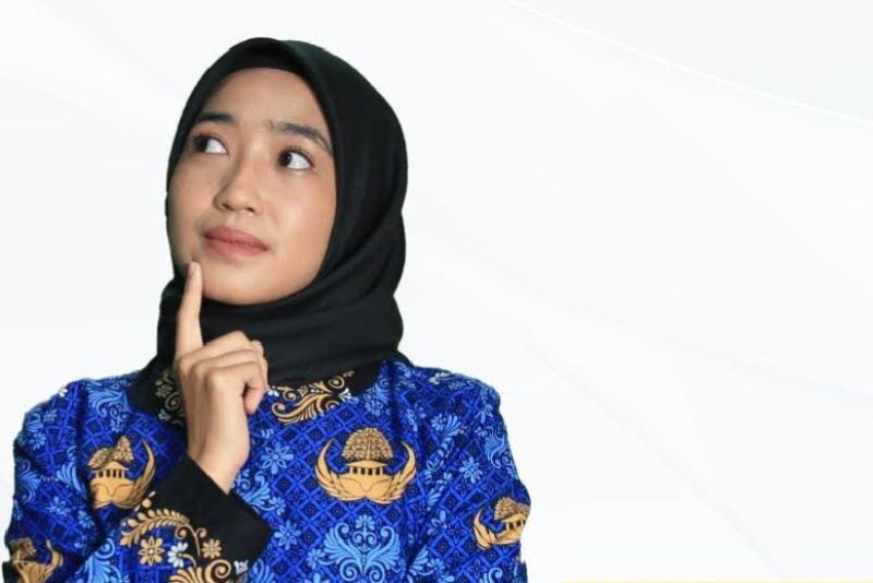 Perbandingan dan Efektivitas Tryout CPNS Berbayar vs Gratis: Mana yang Lebih Efektif untuk Lolos Tes?