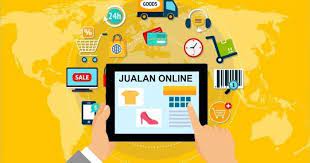 Strategi Penjualan Online untuk Produk Niche yang Jarang Diketahui