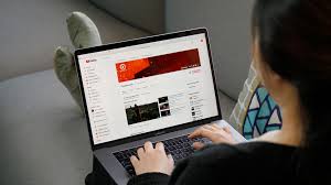 5 Penyebab Kenapa Subscriber Di Akun Youtube Menghilang Dan Turun Drastis