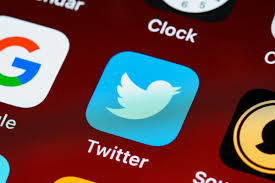 Kontribusi Jasa Retweet dalam Meningkatkan Engagemen Sosial Media