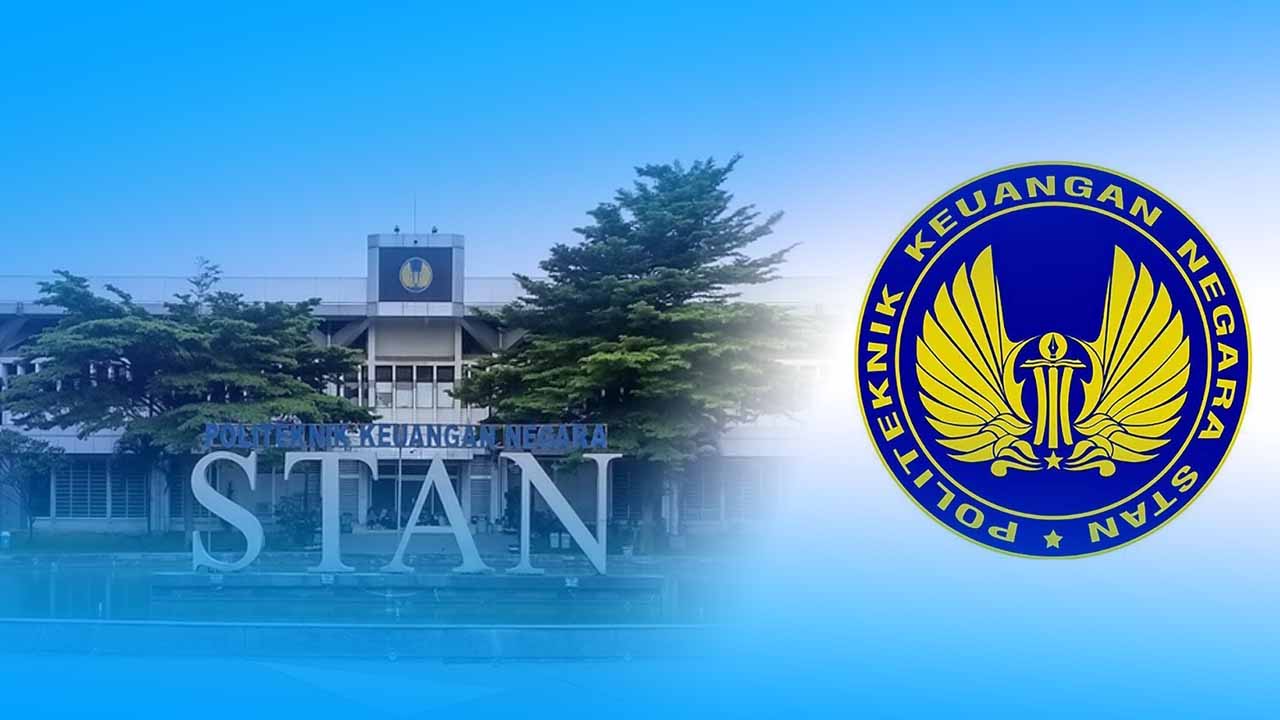 Cara Ikut Tryout Online PKN STAN Resmi dari Bimbel Ternama