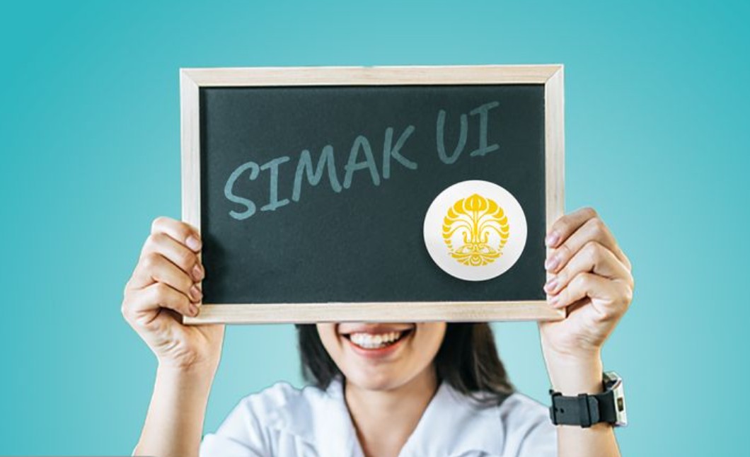 Simulasi Real Time Tryout Online SIMAK UI Gratis Terbaru: Tantangan untuk Calon Mahasiswa UI