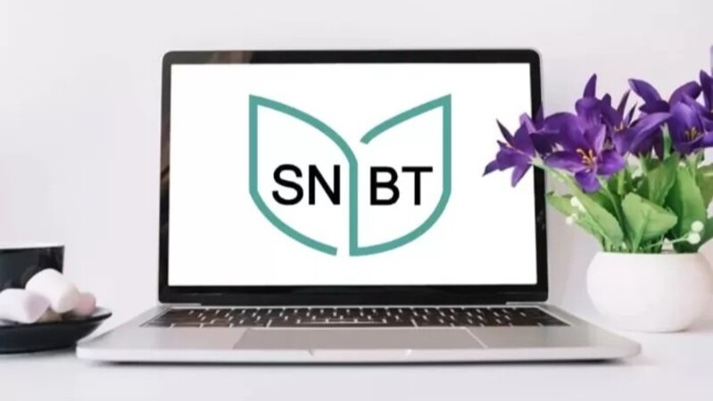 Biaya Pendaftaran SNBT: Persiapkan Anggaran Anda dengan Informasi Terbaru