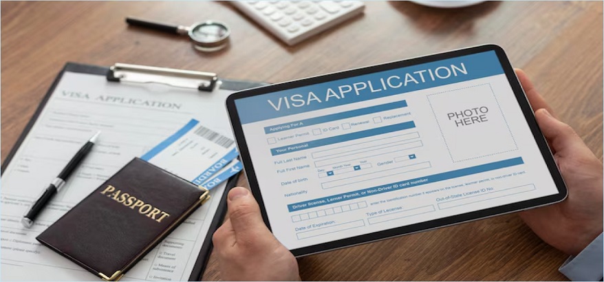 Tips dan Trik Mengajukan Visa Cepat dan Mudah Bersama GoVisa