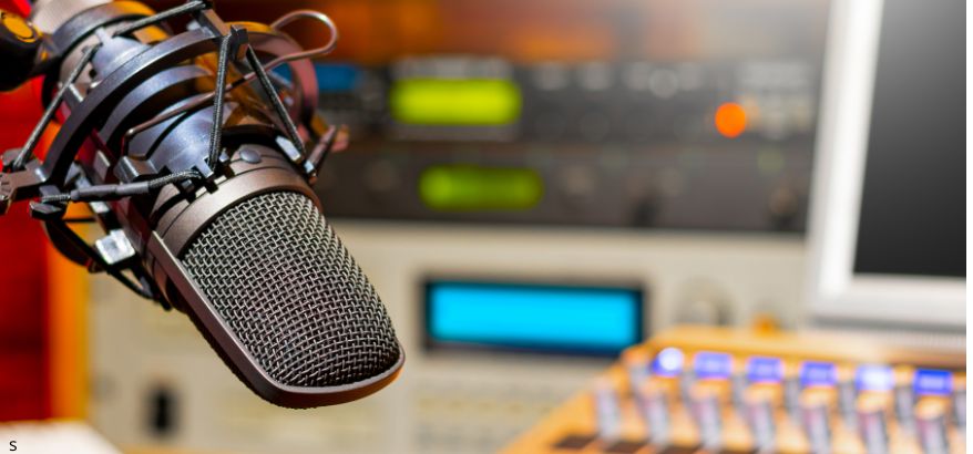 Musik & Voice Over Kunci Membuat Video Konten Gaya Hidup Profesional
