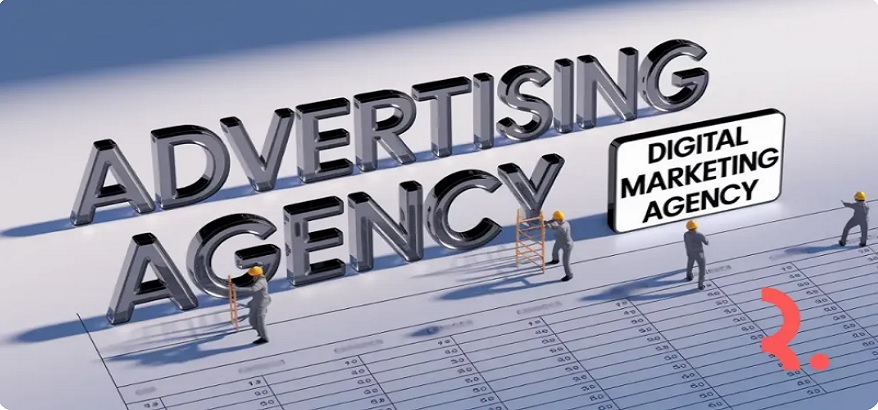 Mengenal Digital Marketing Agency dan Perannya dalam Mengembangkan Bisnis Anda