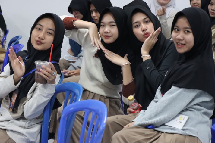 Tips Mempertahankan Pendidikan Karakter agar Tetap Baik Di Sela Sela Liburan Sekolah