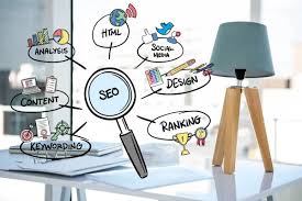 Strategi SEO untuk Mesin Pencari: Apakah Backlink dari Media Sosial Berpengaruh?