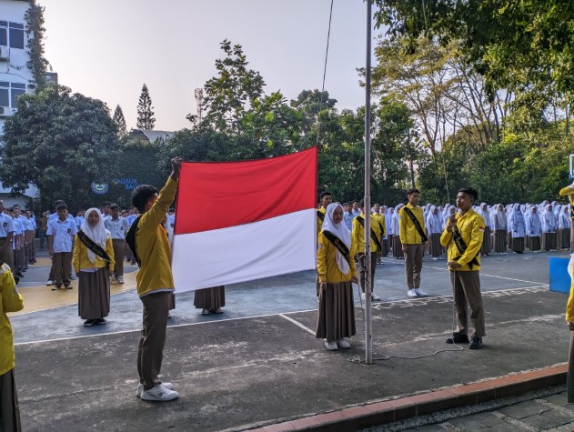 7e57a465b726bf32.jpg