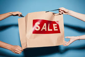 Covert Selling, Teknik Menjual Tanpa Disadari Calon Konsumen