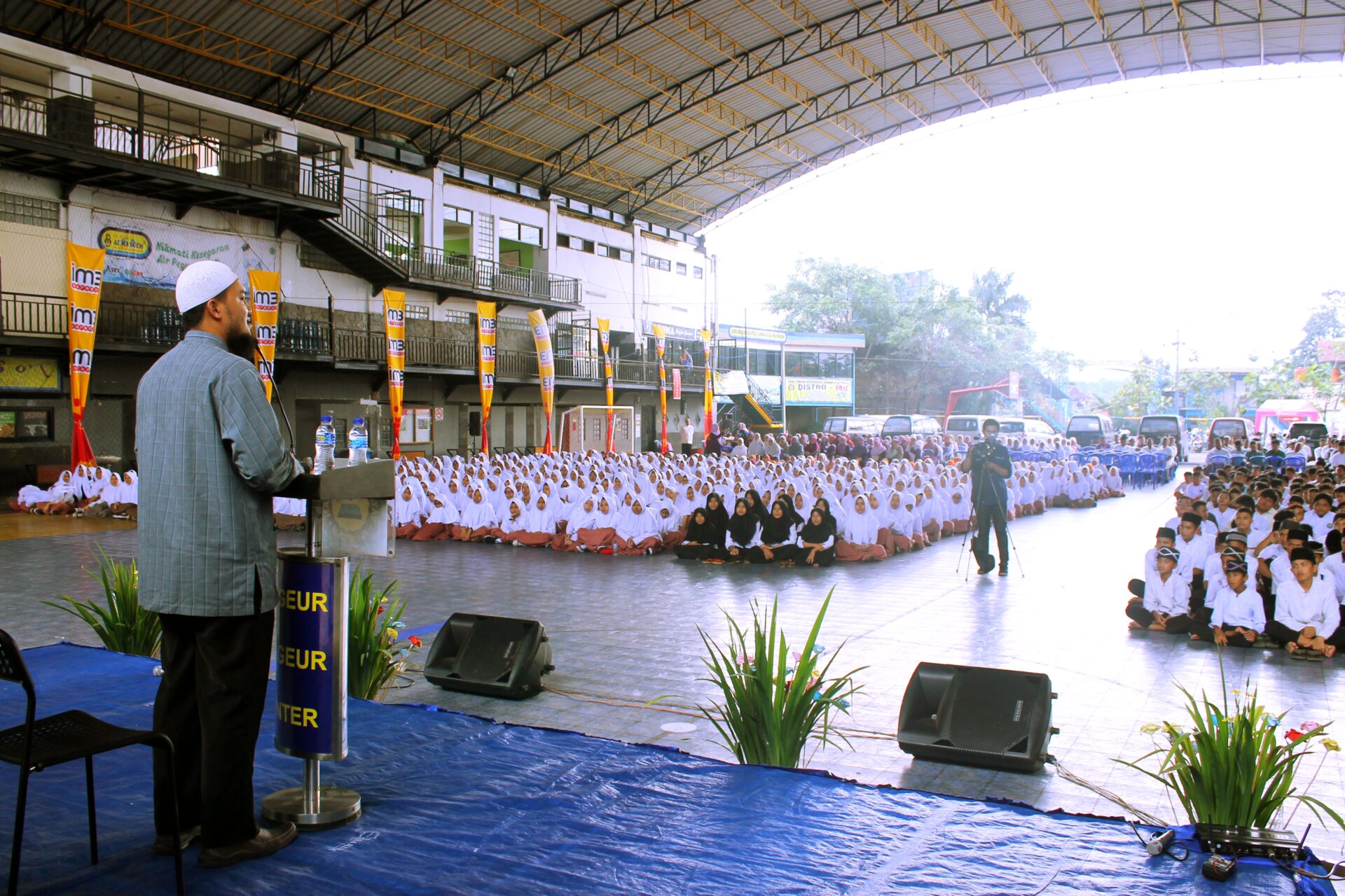 84e23ff028cc7593.jpg
