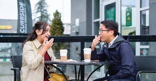Word of Mouth Marketing: Teknik Merebut Konsumen