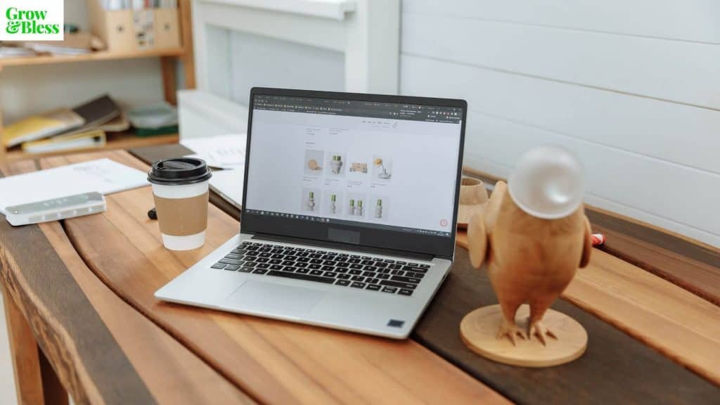Strategi Efektif untuk Meningkatkan SEO melalui Forum dan Website