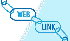 Backlink: Apakah Masih Relevan di Era SEO Modern?