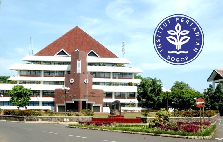 Panduan Lengkap Persiapan Ujian Mandiri IPB untuk Siswa SMA