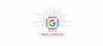 Google Core Update 2025: Apa yang Berubah dan Bagaimana Cara Beradaptasi?